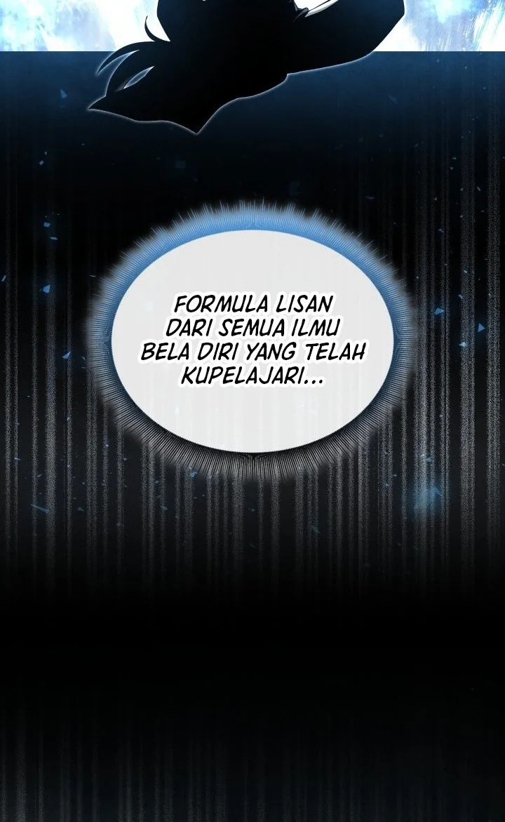 How to Live as a Civil Servant in Murim Chapter 29 Gambar 57