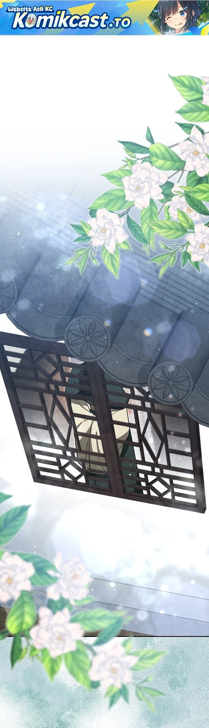 Manhwa How to Live as a Civil Servant in Murim Chapter 29 gambar 2