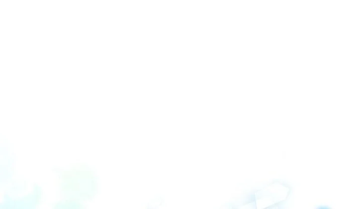 How to Live as a Civil Servant in Murim Chapter 29 Gambar 61