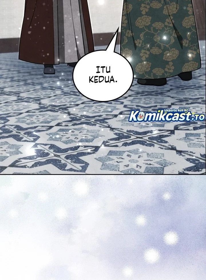 How to Live as a Civil Servant in Murim Chapter 29 Gambar 7