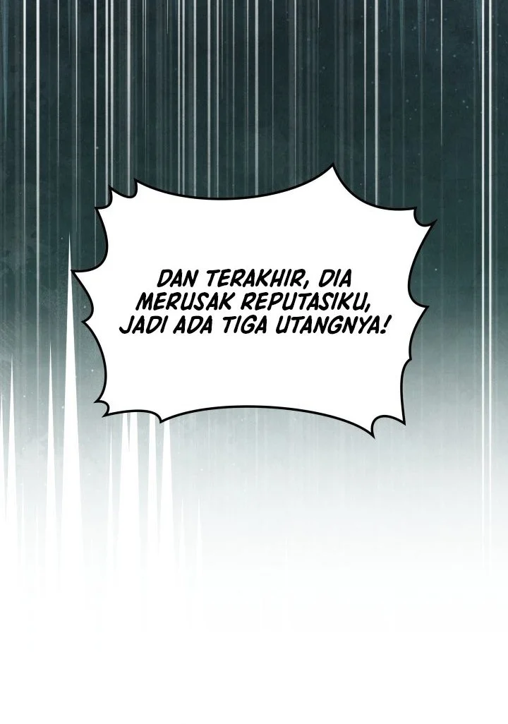 How to Live as a Civil Servant in Murim Chapter 29 Gambar 11