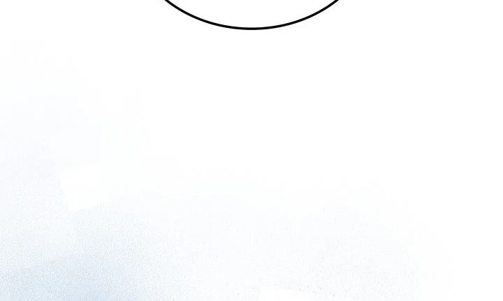 How to Live as a Civil Servant in Murim Chapter 29 Gambar 17