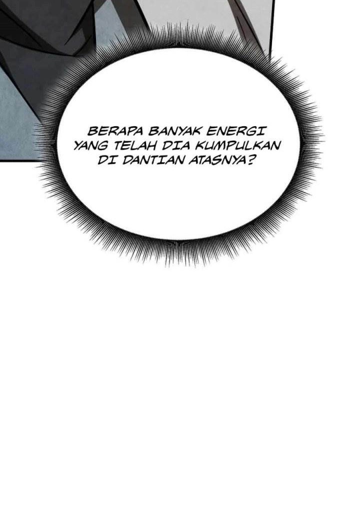 How to Live as a Civil Servant in Murim Chapter 3 Gambar 58