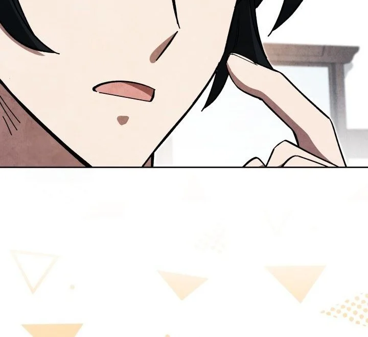 How to Live as a Civil Servant in Murim Chapter 30 Gambar 32