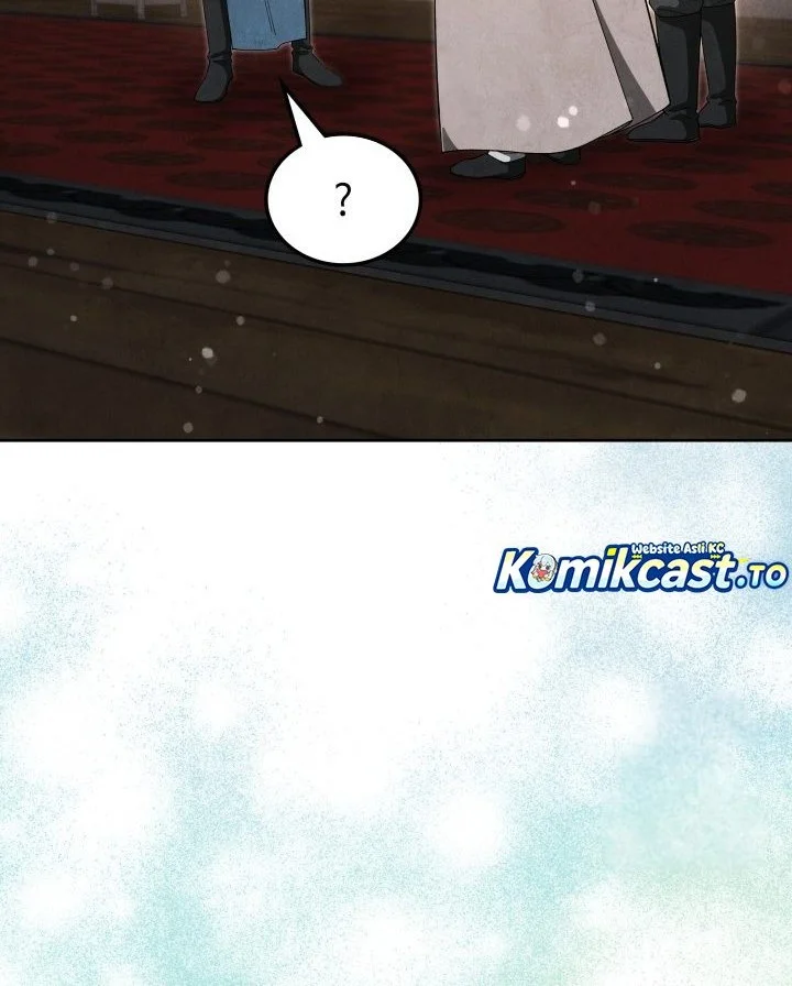 How to Live as a Civil Servant in Murim Chapter 30 Gambar 36