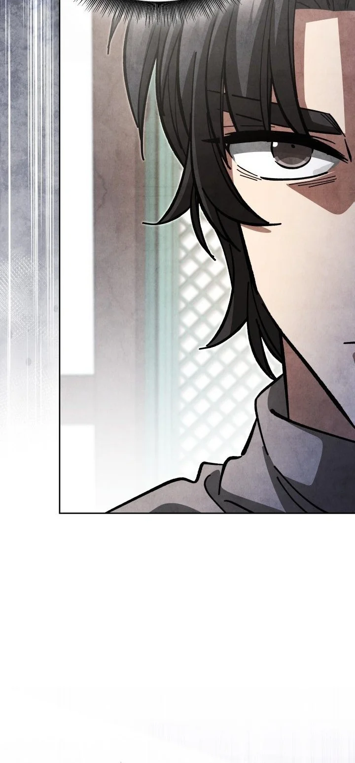 How to Live as a Civil Servant in Murim Chapter 30 Gambar 41