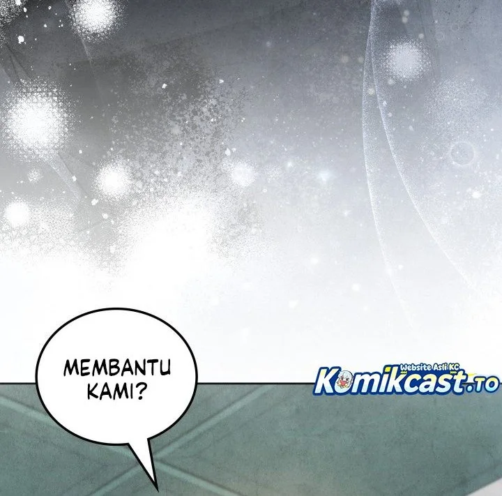 How to Live as a Civil Servant in Murim Chapter 30 Gambar 62