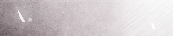 How to Live as a Civil Servant in Murim Chapter 30 Gambar 64