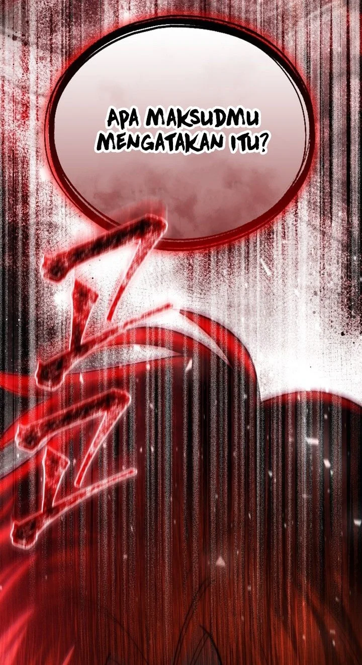 How to Live as a Civil Servant in Murim Chapter 30 Gambar 68