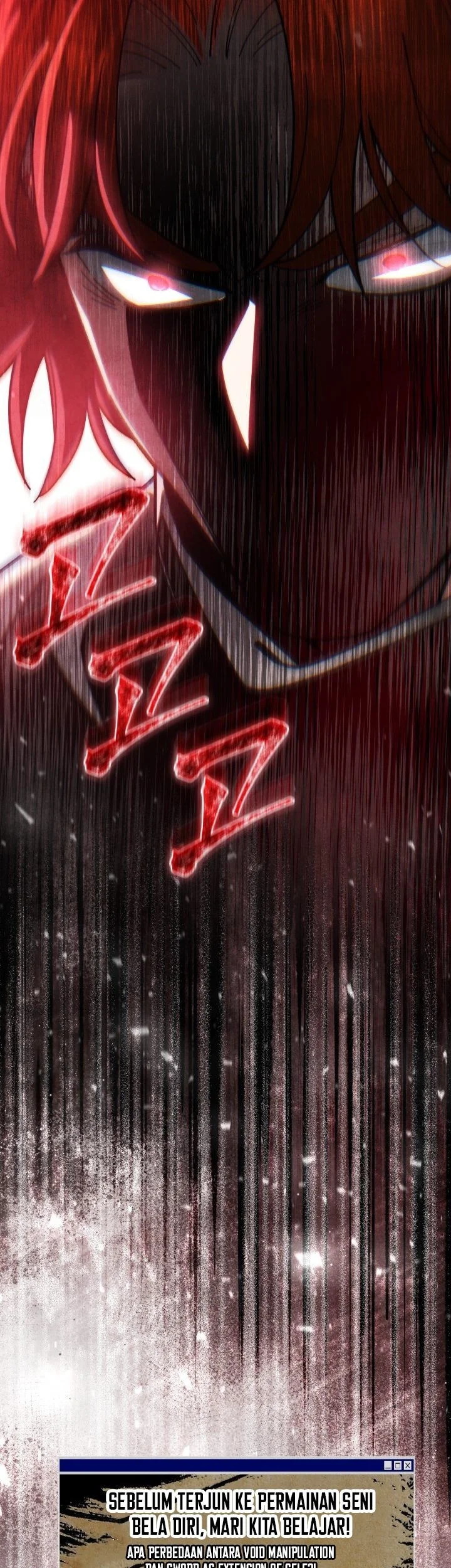 How to Live as a Civil Servant in Murim Chapter 30 Gambar 69