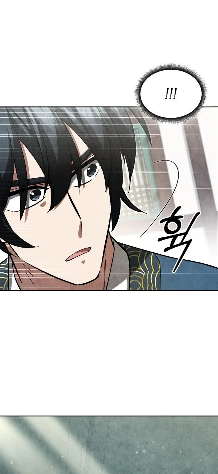 How to Live as a Civil Servant in Murim Chapter 30 Gambar 10