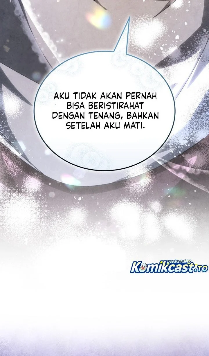 How to Live as a Civil Servant in Murim Chapter 31 Gambar 28