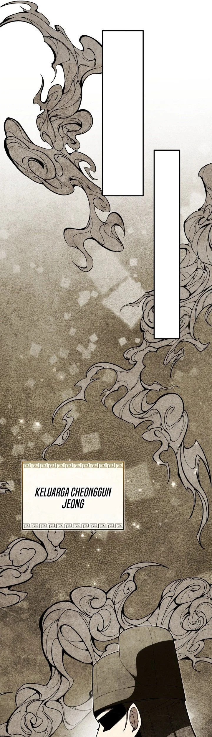 How to Live as a Civil Servant in Murim Chapter 31 Gambar 32