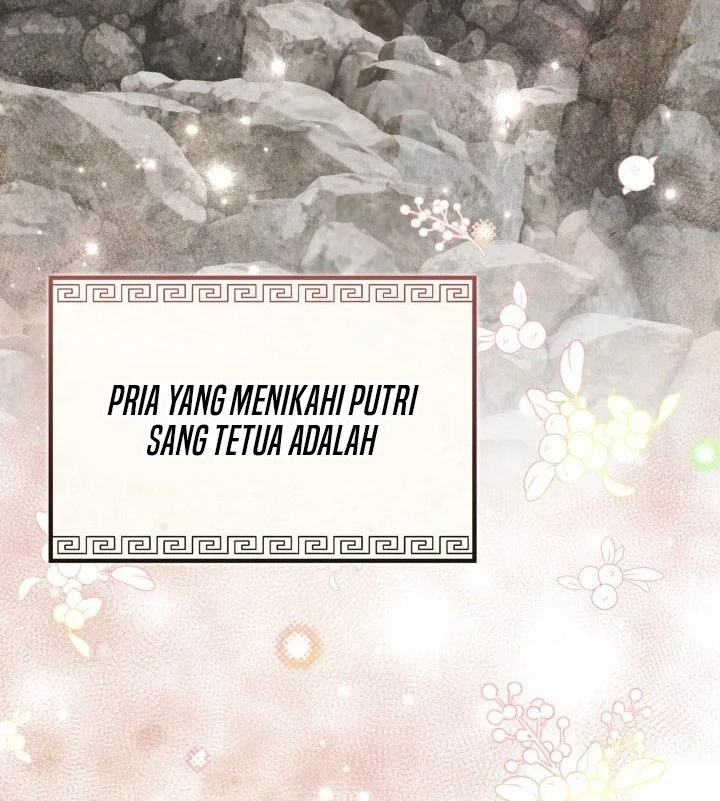 How to Live as a Civil Servant in Murim Chapter 31 Gambar 35