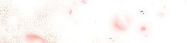 How to Live as a Civil Servant in Murim Chapter 31 Gambar 37