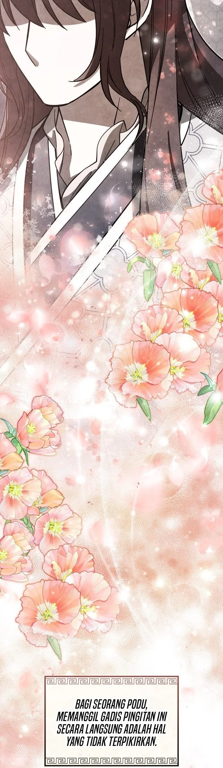 How to Live as a Civil Servant in Murim Chapter 31 Gambar 39