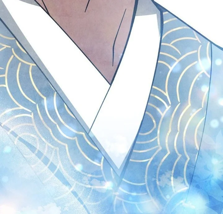 How to Live as a Civil Servant in Murim Chapter 31 Gambar 47