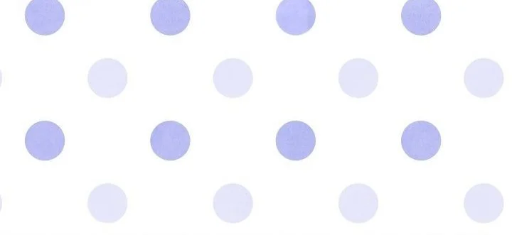 How to Live as a Civil Servant in Murim Chapter 31 Gambar 55