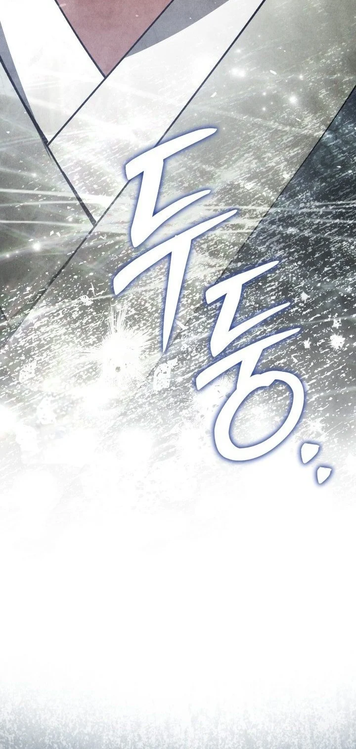 How to Live as a Civil Servant in Murim Chapter 31 Gambar 73