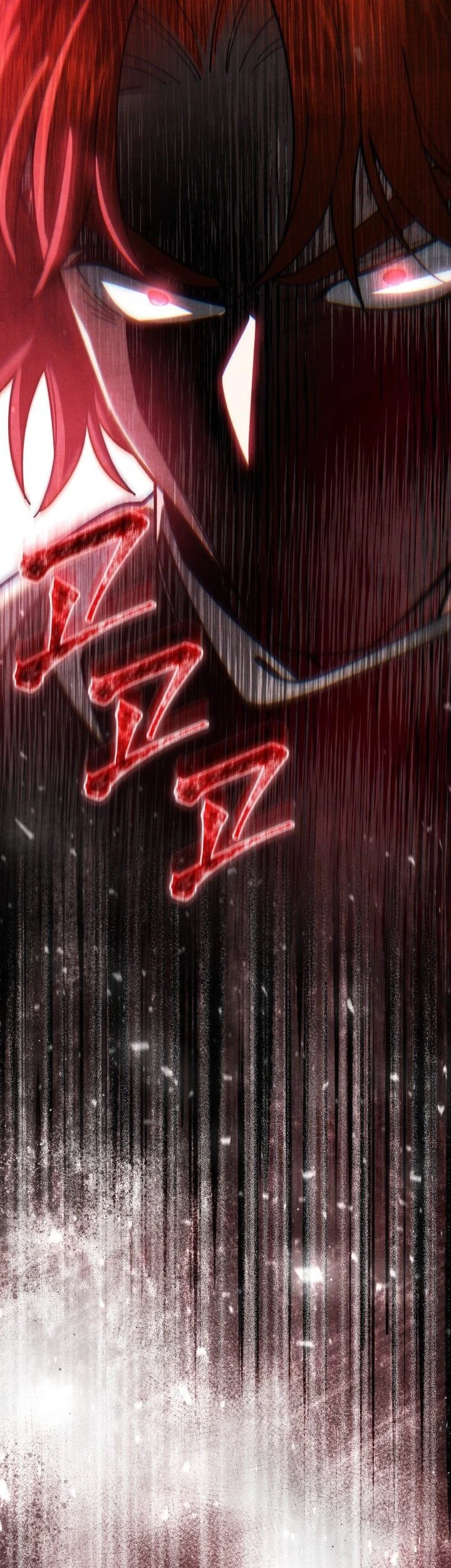 How to Live as a Civil Servant in Murim Chapter 31 Gambar 6