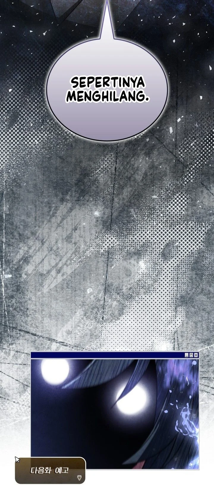 How to Live as a Civil Servant in Murim Chapter 31 Gambar 76