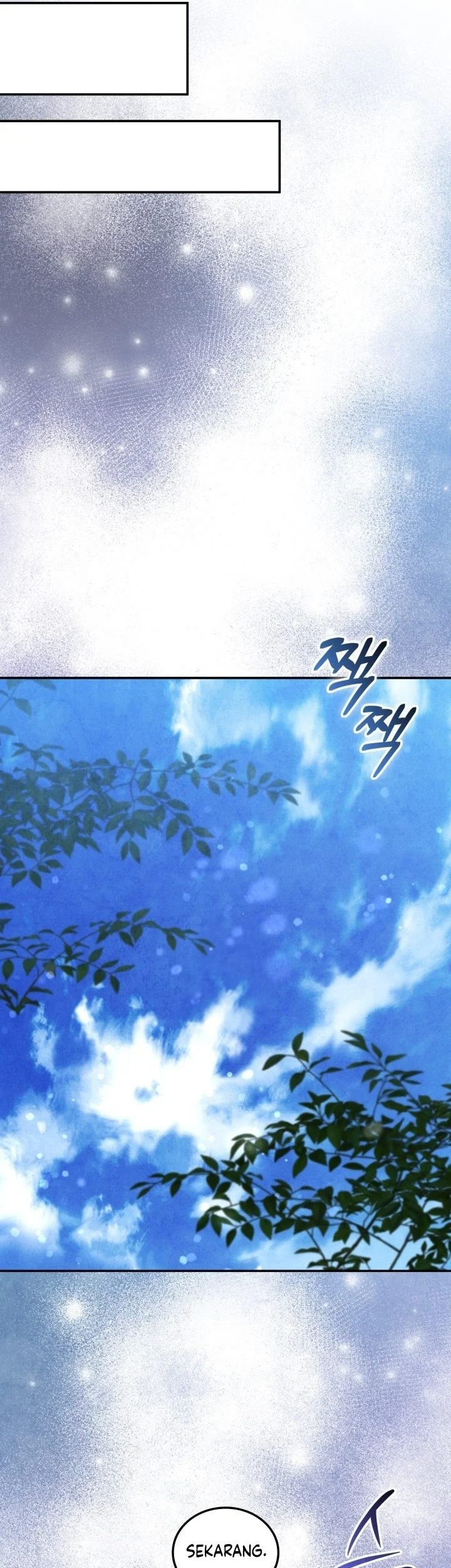 How to Live as a Civil Servant in Murim Chapter 32 Gambar 26