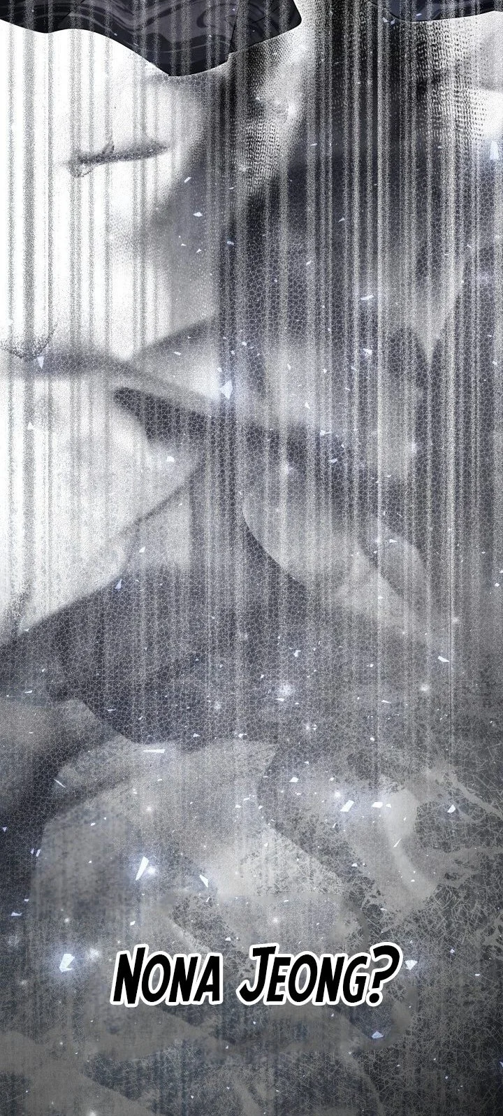 How to Live as a Civil Servant in Murim Chapter 32 Gambar 34