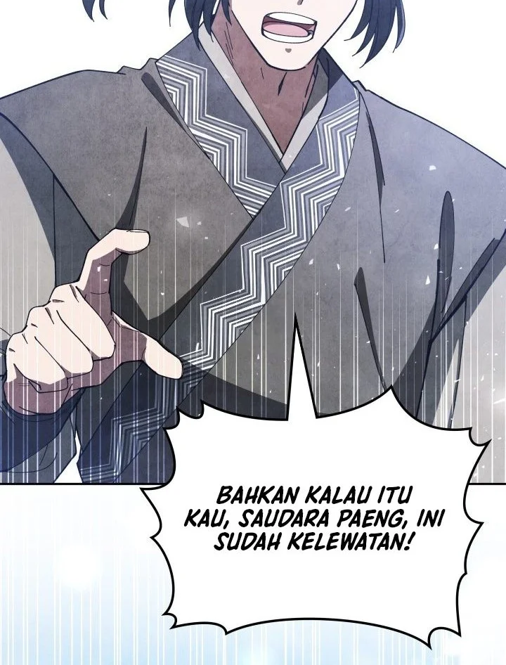 How to Live as a Civil Servant in Murim Chapter 32 Gambar 36