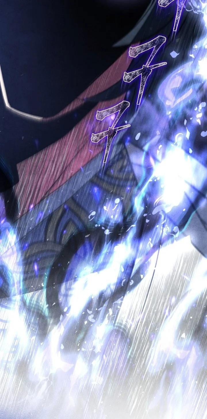 How to Live as a Civil Servant in Murim Chapter 32 Gambar 39