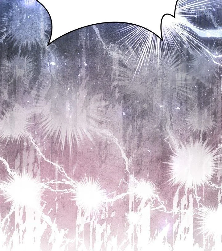 How to Live as a Civil Servant in Murim Chapter 32 Gambar 46