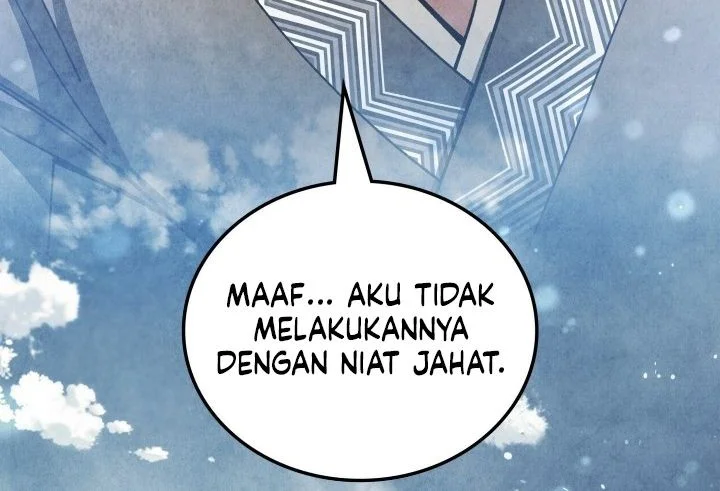 How to Live as a Civil Servant in Murim Chapter 32 Gambar 51