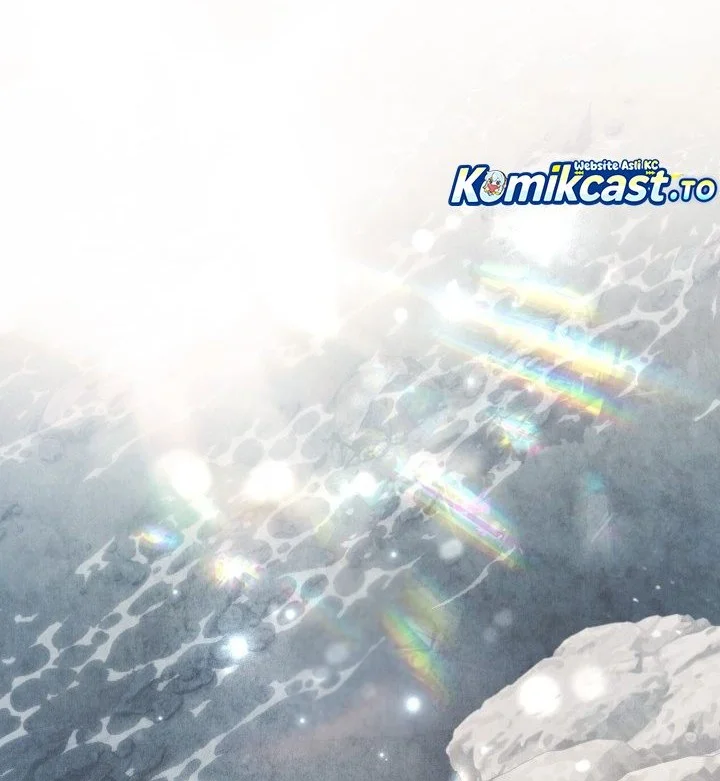 How to Live as a Civil Servant in Murim Chapter 32 Gambar 53