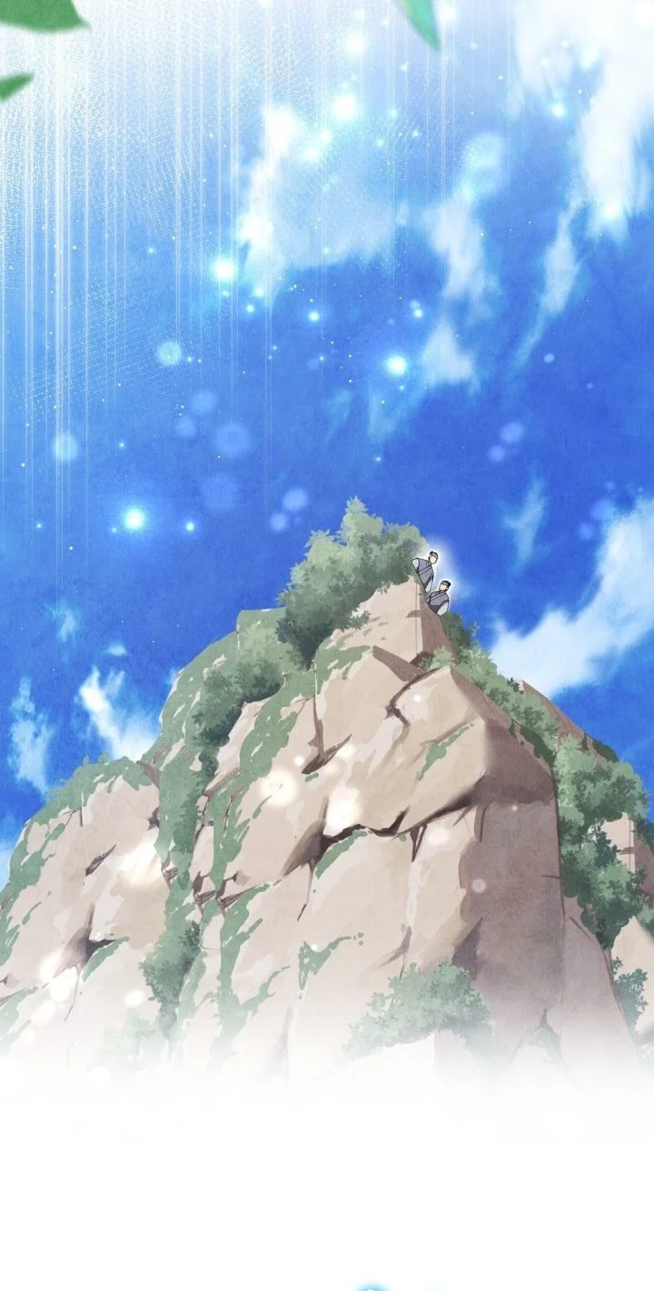 How to Live as a Civil Servant in Murim Chapter 32 Gambar 56