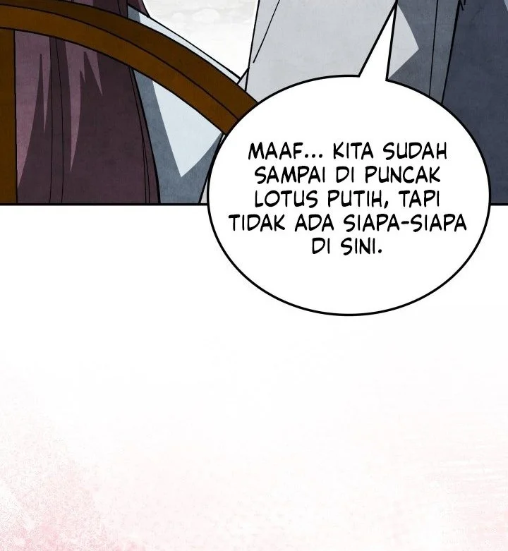 How to Live as a Civil Servant in Murim Chapter 32 Gambar 60