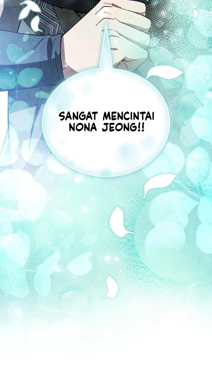 How to Live as a Civil Servant in Murim Chapter 32 Gambar 66