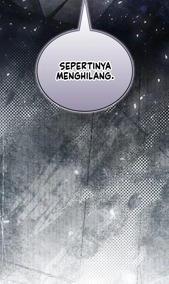 How to Live as a Civil Servant in Murim Chapter 32 Gambar 8