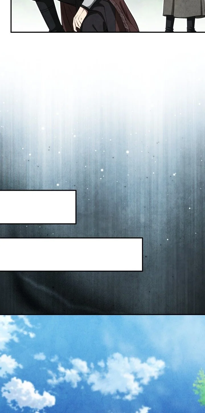 How to Live as a Civil Servant in Murim Chapter 33 Gambar 36