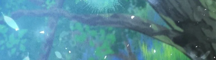 How to Live as a Civil Servant in Murim Chapter 33 Gambar 59