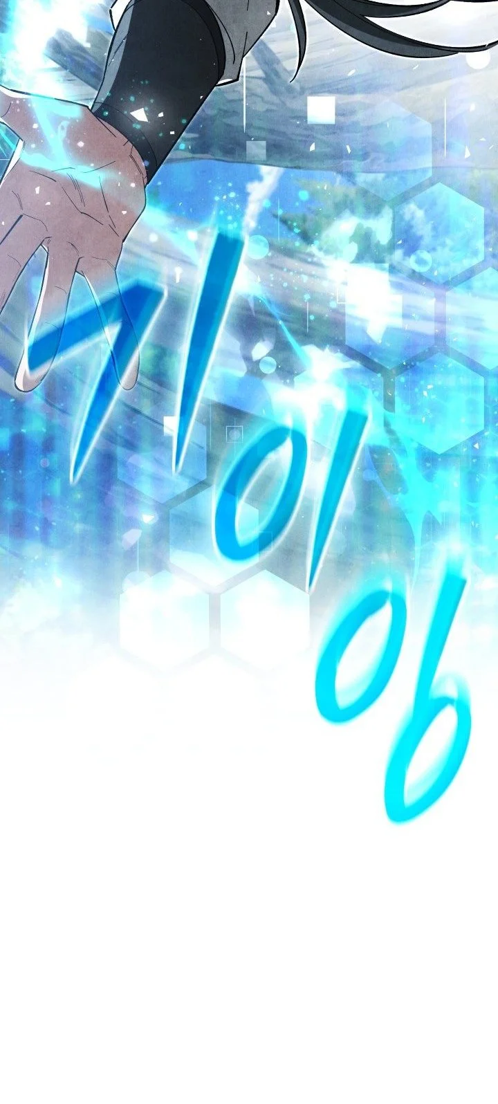 How to Live as a Civil Servant in Murim Chapter 33 Gambar 63