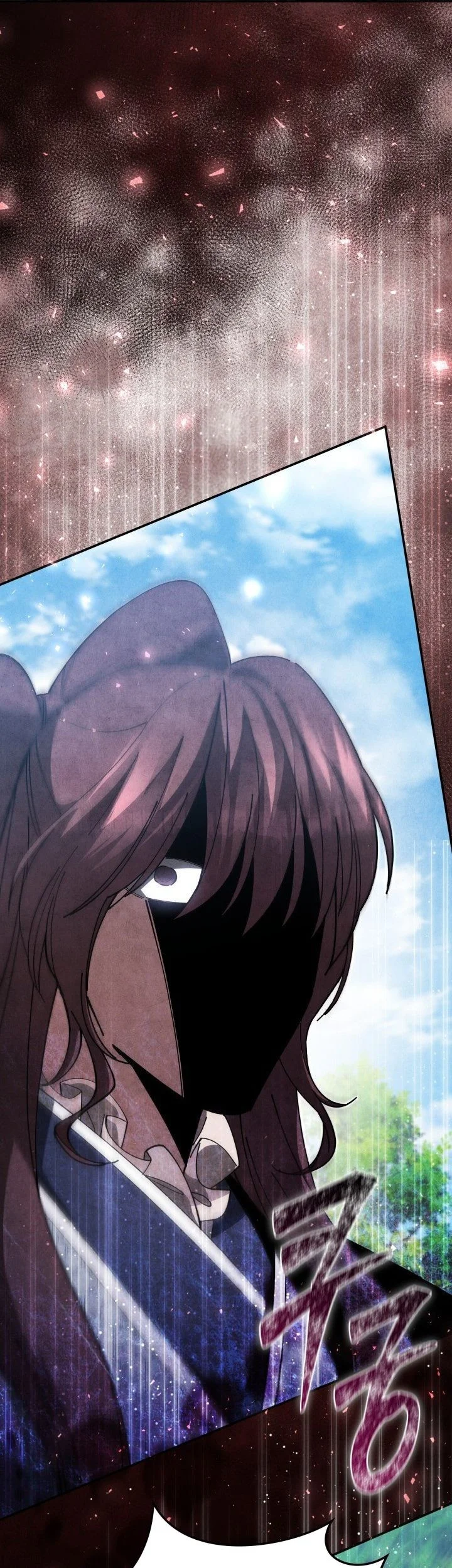 How to Live as a Civil Servant in Murim Chapter 33 Gambar 6