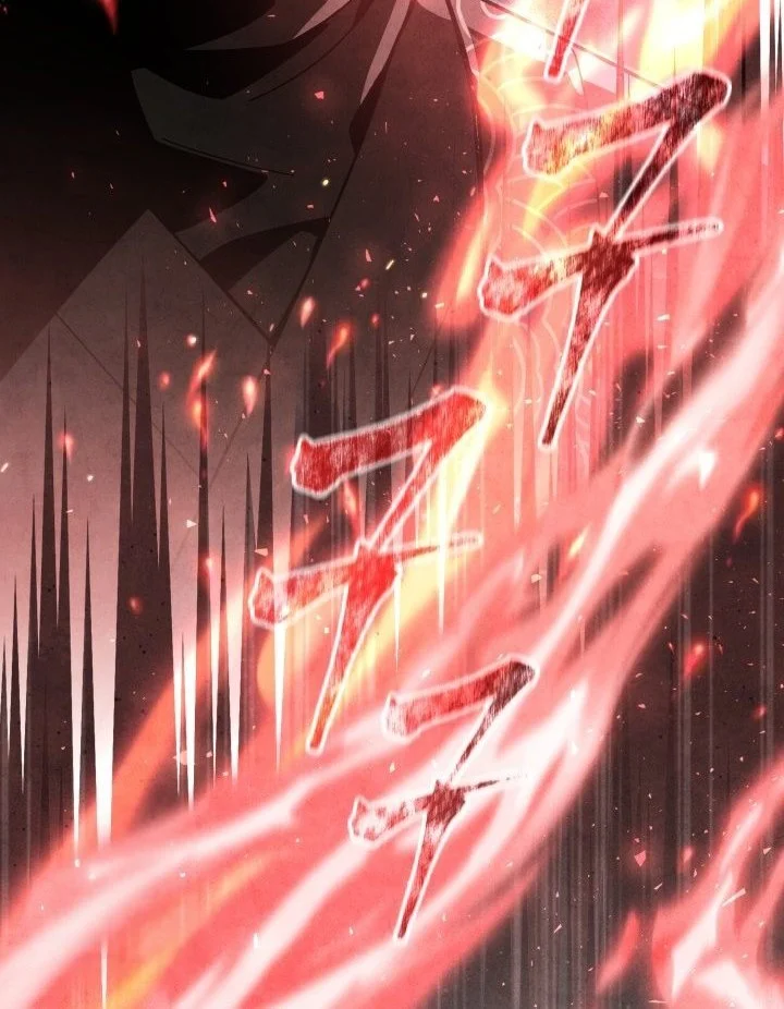 How to Live as a Civil Servant in Murim Chapter 33 Gambar 13