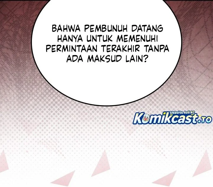 How to Live as a Civil Servant in Murim Chapter 34 Gambar 26