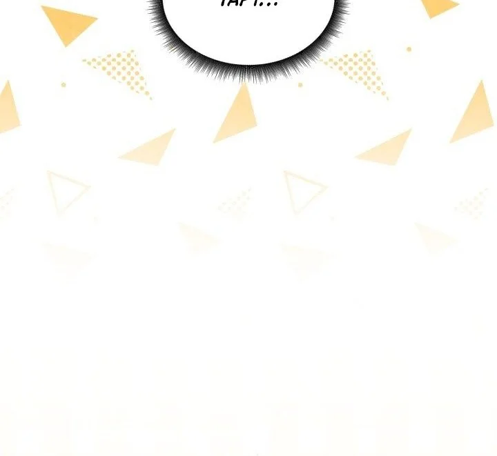 How to Live as a Civil Servant in Murim Chapter 34 Gambar 28