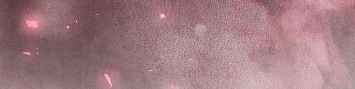 How to Live as a Civil Servant in Murim Chapter 34 Gambar 35