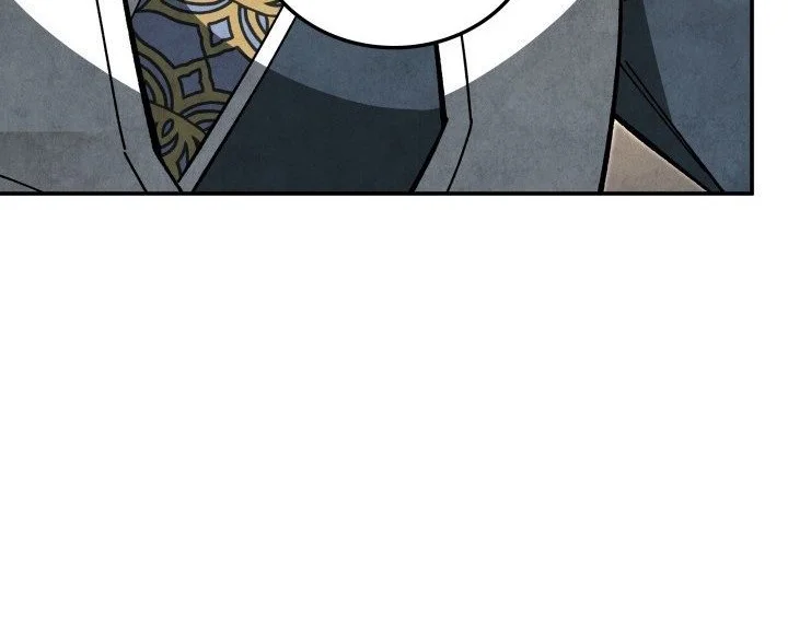 How to Live as a Civil Servant in Murim Chapter 34 Gambar 41