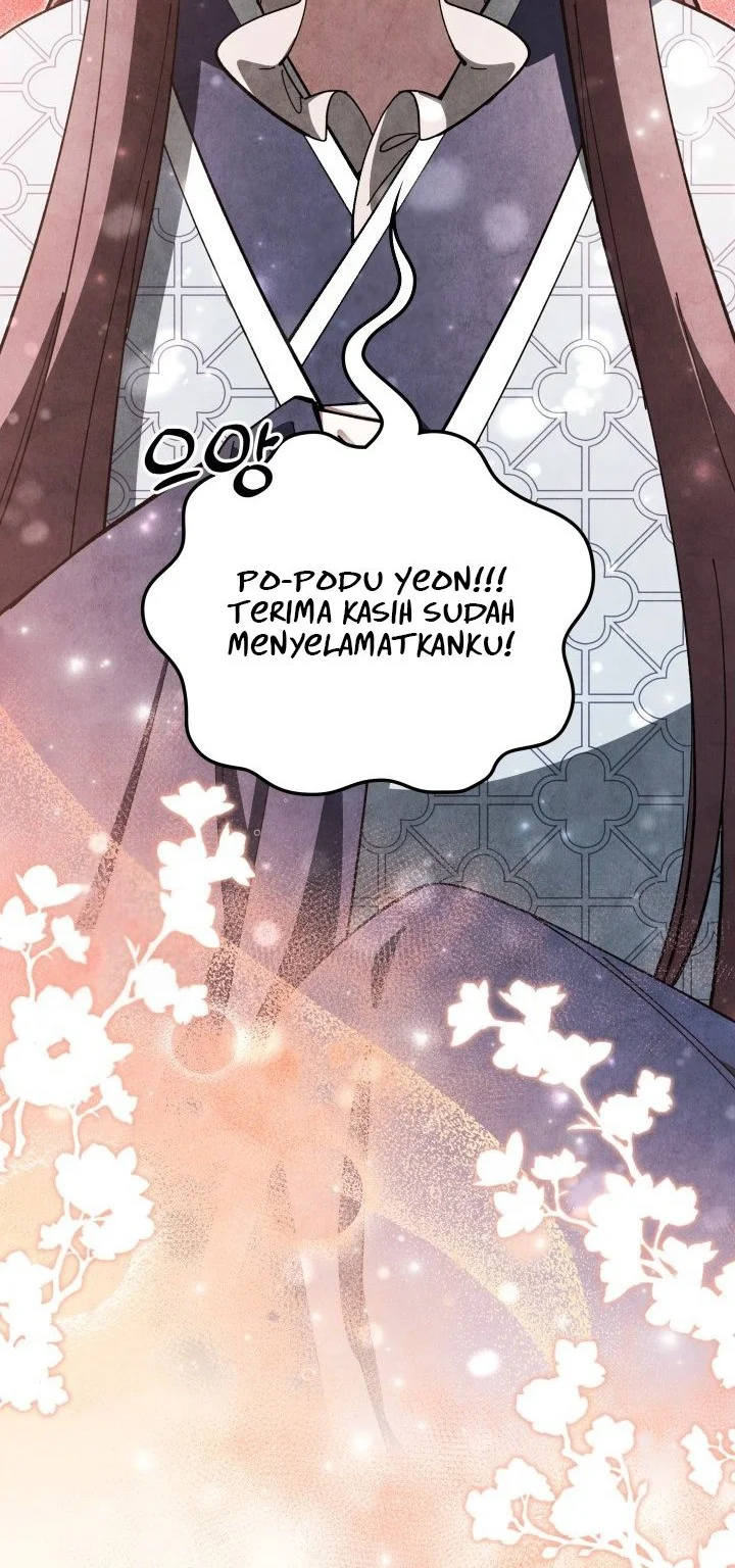 How to Live as a Civil Servant in Murim Chapter 34 Gambar 3