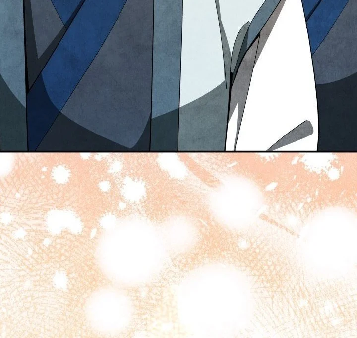 How to Live as a Civil Servant in Murim Chapter 34 Gambar 64