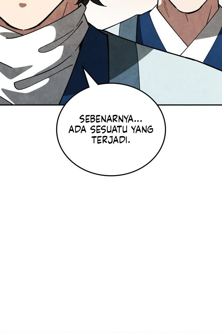 How to Live as a Civil Servant in Murim Chapter 34 Gambar 66