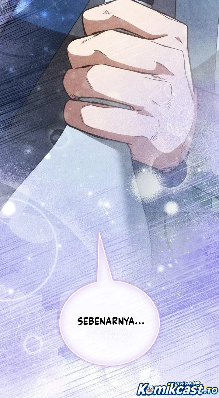 How to Live as a Civil Servant in Murim Chapter 34 Gambar 76