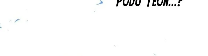 How to Live as a Civil Servant in Murim Chapter 34 Gambar 5